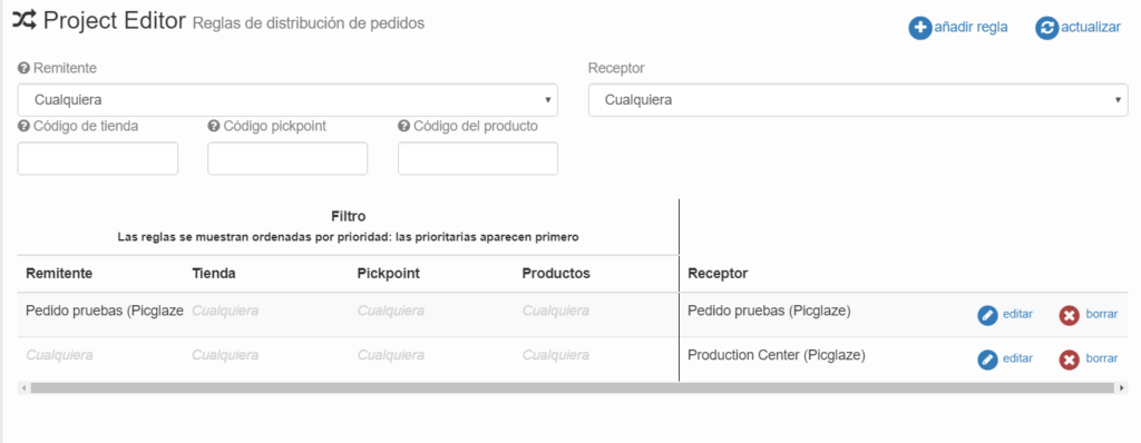 La imagen tiene un atributo ALT vacío; su nombre de archivo es Configuracion-Reglas-de-Distribucion-2-1024x398.png