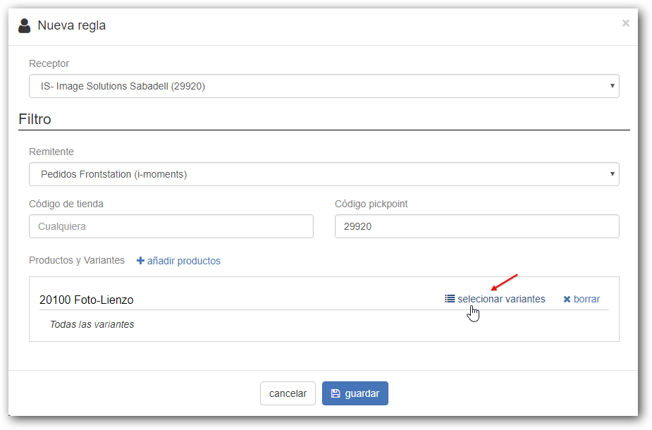 La imagen tiene un atributo ALT vacío; su nombre de archivo es Configuracion-Reglas-de-Distribucion-5-1.png