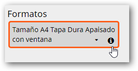 La imagen tiene un atributo ALT vacío; su nombre de archivo es Editor-Fotolibro-simple-13.png