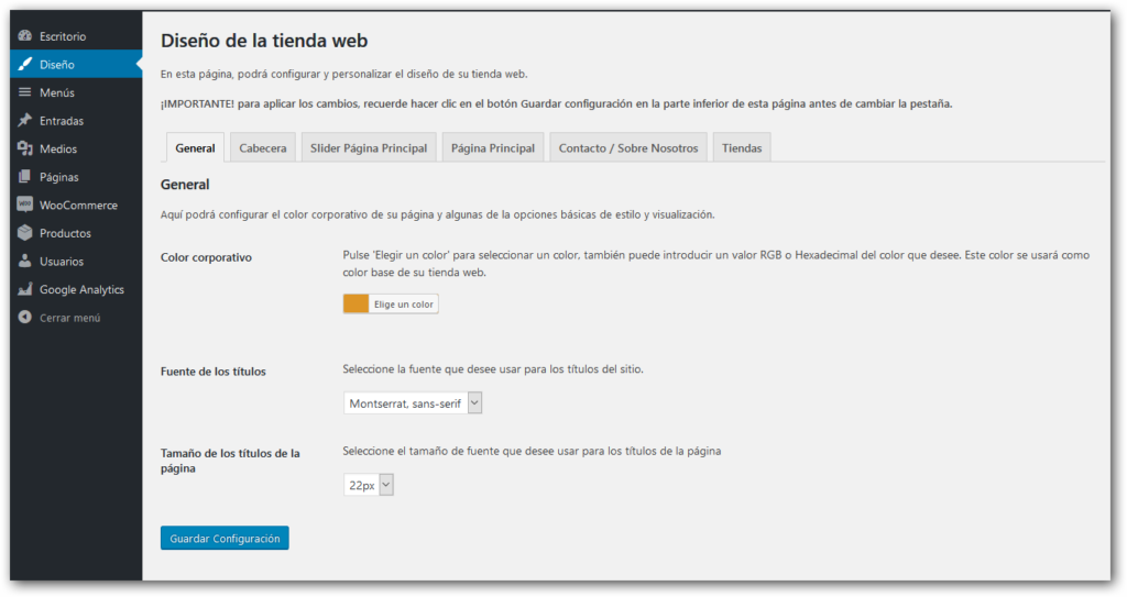 La imagen tiene un atributo ALT vacío; su nombre de archivo es Guia-administracion-de-WebStore-1-1024x543.png