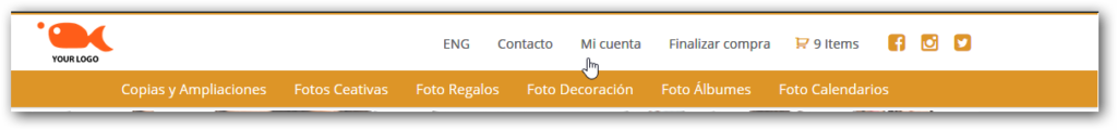 La imagen tiene un atributo ALT vacío; su nombre de archivo es Guia-administracion-de-WebStore-10-1024x120.png