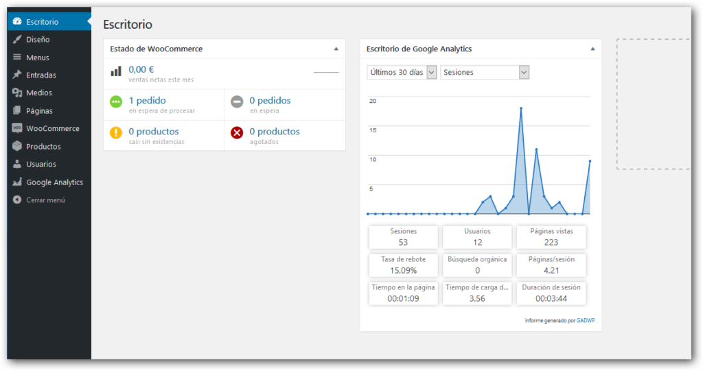 La imagen tiene un atributo ALT vacío; su nombre de archivo es Guia-administracion-de-WebStore-1024x541.png