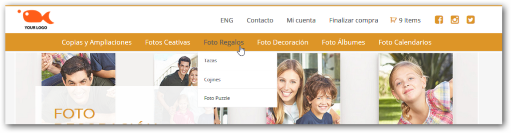 La imagen tiene un atributo ALT vacío; su nombre de archivo es Guia-administracion-de-WebStore-11-1024x267.png