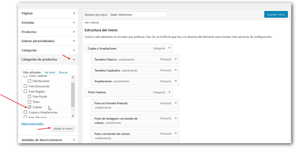 La imagen tiene un atributo ALT vacío; su nombre de archivo es Guia-administracion-de-WebStore-12-1024x511.png