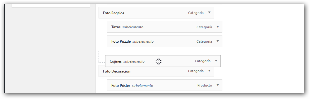 La imagen tiene un atributo ALT vacío; su nombre de archivo es Guia-administracion-de-WebStore-13.png