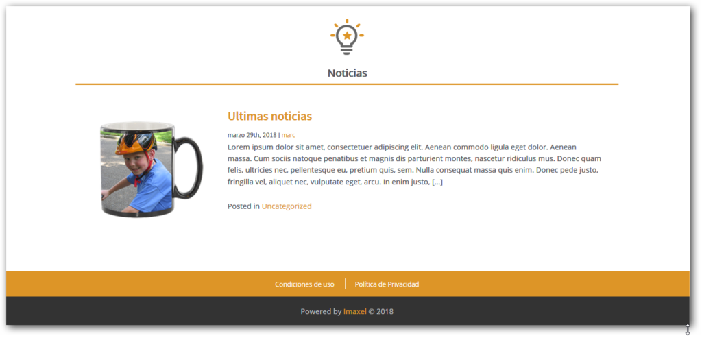 La imagen tiene un atributo ALT vacío; su nombre de archivo es Guia-administracion-de-WebStore-15-1024x496.png