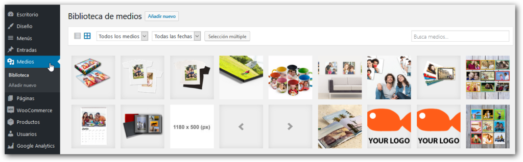 La imagen tiene un atributo ALT vacío; su nombre de archivo es Guia-administracion-de-WebStore-16-1024x318.png