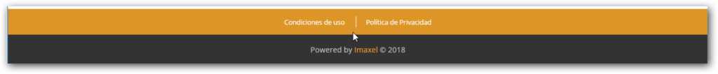 La imagen tiene un atributo ALT vacío; su nombre de archivo es Guia-administracion-de-WebStore-17-1024x106.png