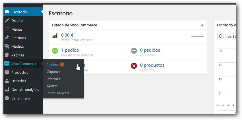 La imagen tiene un atributo ALT vacío; su nombre de archivo es Guia-administracion-de-WebStore-20.png
