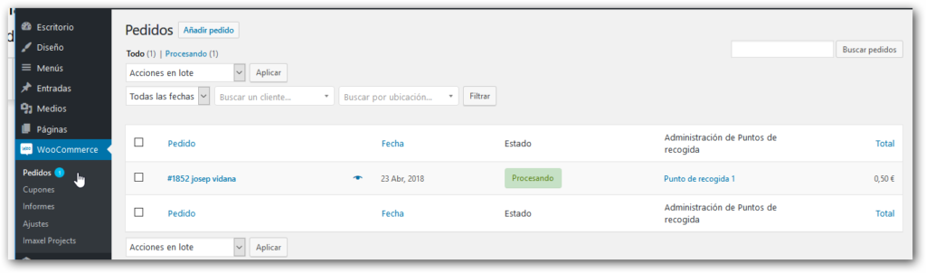 La imagen tiene un atributo ALT vacío; su nombre de archivo es Guia-administracion-de-WebStore-21-1024x302.png