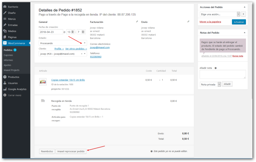 La imagen tiene un atributo ALT vacío; su nombre de archivo es Guia-administracion-de-WebStore-22-1024x651.png