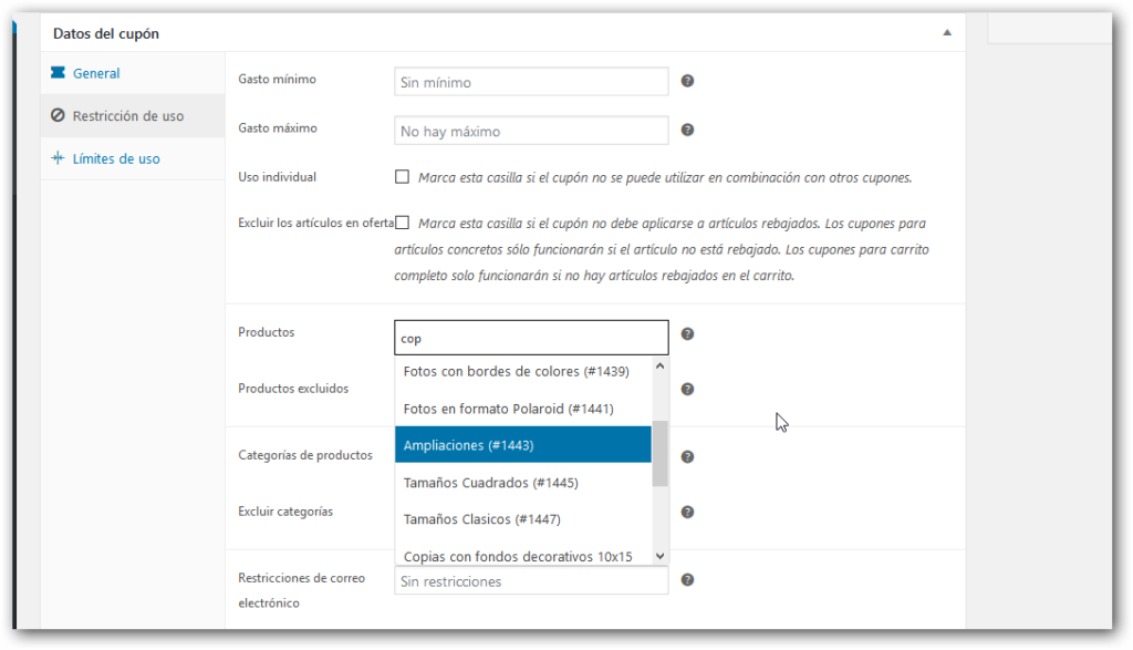 La imagen tiene un atributo ALT vacío; su nombre de archivo es Guia-administracion-de-WebStore-24-1024x587.png