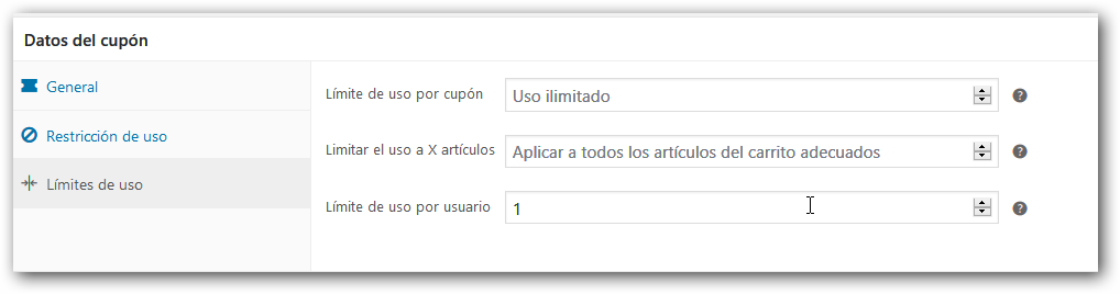 La imagen tiene un atributo ALT vacío; su nombre de archivo es Guia-administracion-de-WebStore-25.png