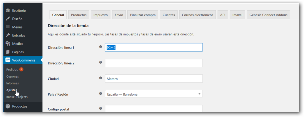 La imagen tiene un atributo ALT vacío; su nombre de archivo es Guia-administracion-de-WebStore-27-1024x395.png
