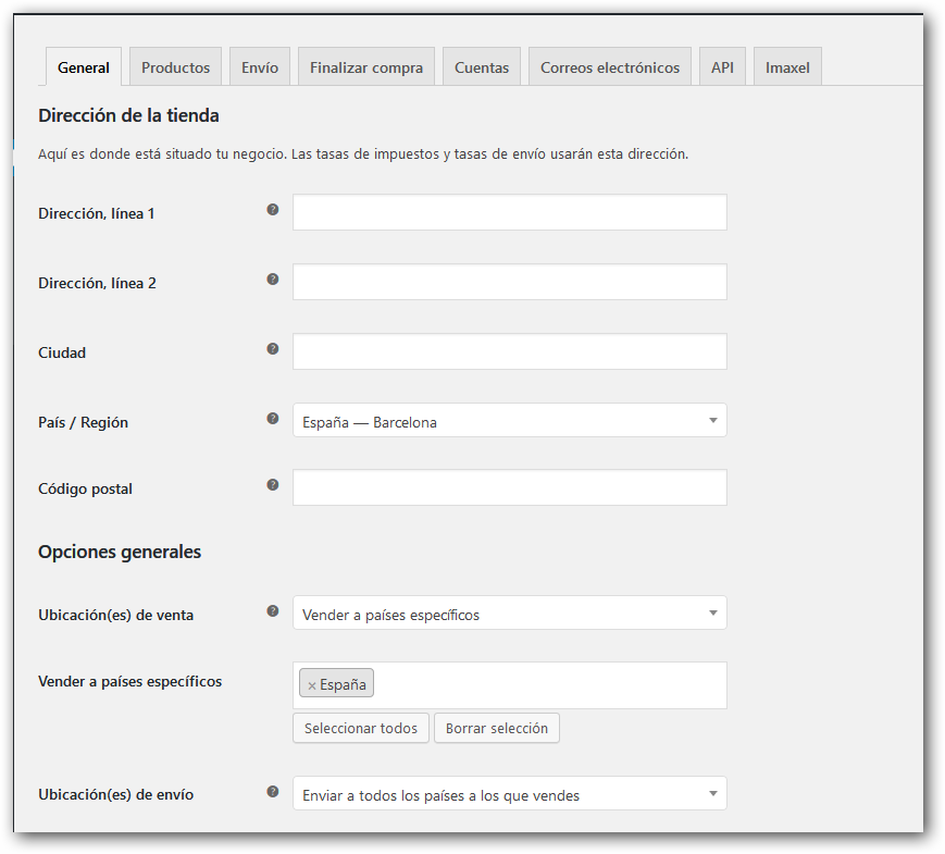 La imagen tiene un atributo ALT vacío; su nombre de archivo es Guia-administracion-de-WebStore-28.png