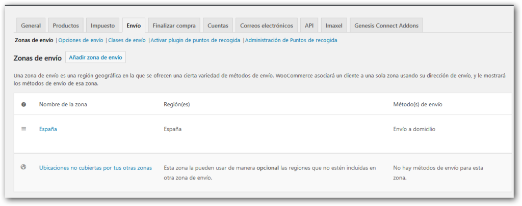 La imagen tiene un atributo ALT vacío; su nombre de archivo es Guia-administracion-de-WebStore-29-1024x405.png