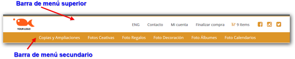 La imagen tiene un atributo ALT vacío; su nombre de archivo es Guia-administracion-de-WebStore-3-1024x205.png