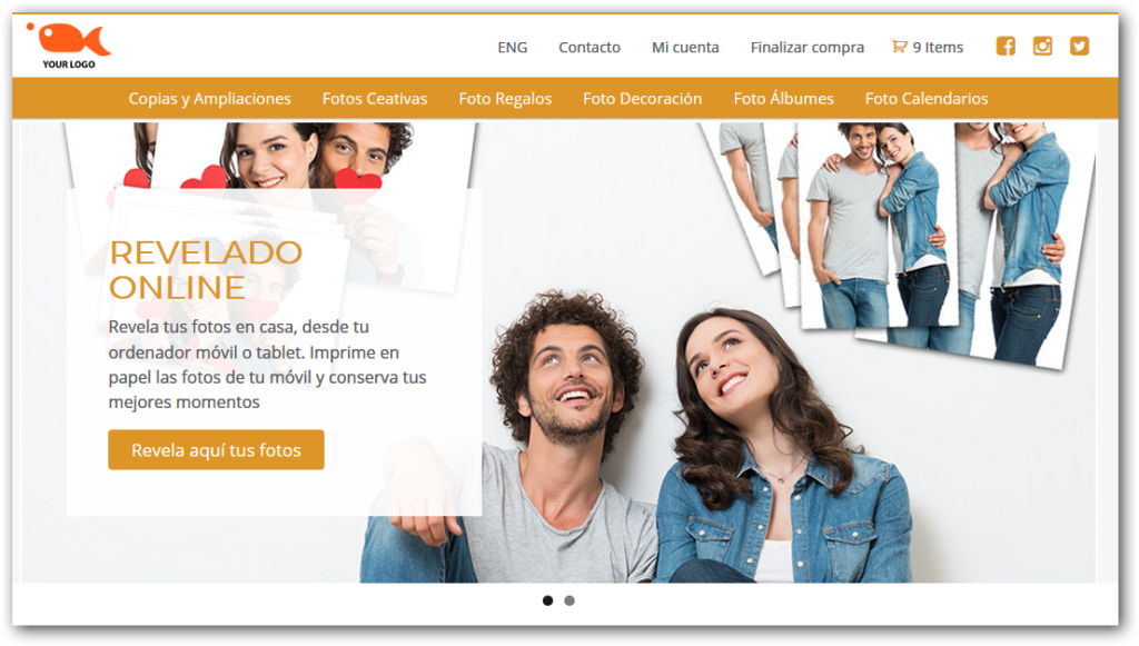 La imagen tiene un atributo ALT vacío; su nombre de archivo es Guia-administracion-de-WebStore-4-1024x581.png