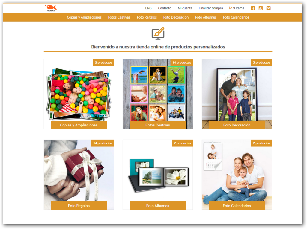 La imagen tiene un atributo ALT vacío; su nombre de archivo es Guia-administracion-de-WebStore-5-1024x766.png