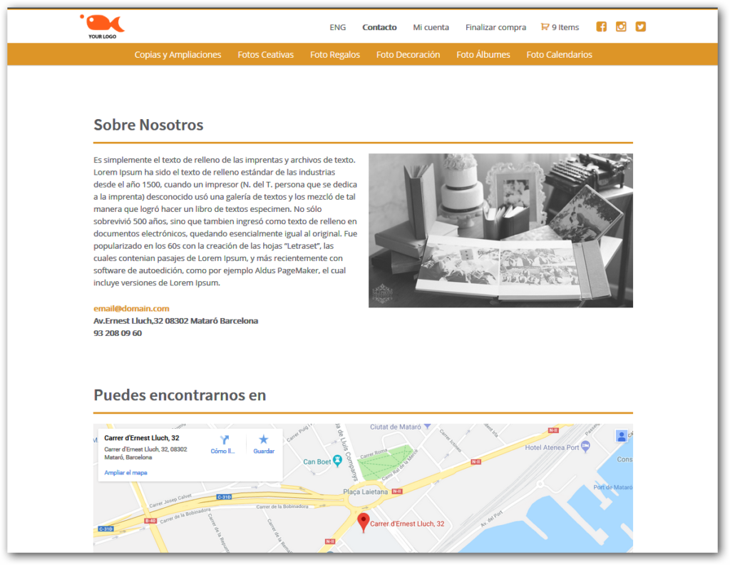 La imagen tiene un atributo ALT vacío; su nombre de archivo es Guia-administracion-de-WebStore-6-1024x792.png