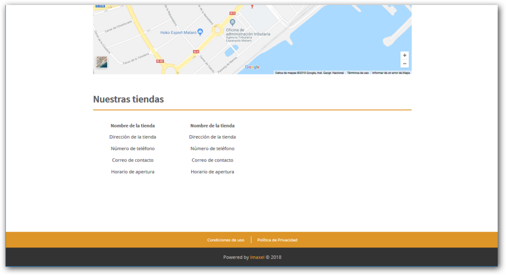 La imagen tiene un atributo ALT vacío; su nombre de archivo es Guia-administracion-de-WebStore-7-1024x557.png