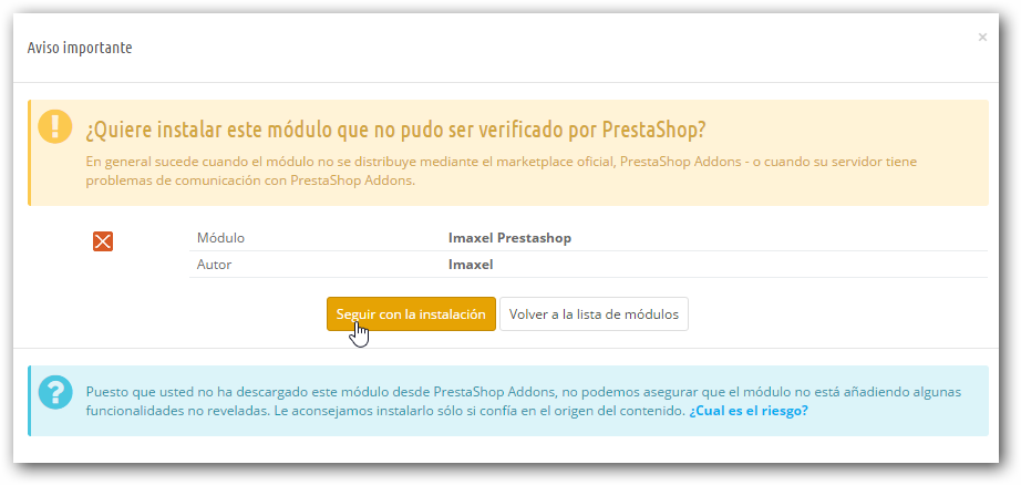 La imagen tiene un atributo ALT vacío; su nombre de archivo es Instalacion-del-plugin-y-configuracion-Imaxel-Prestashop-4.png