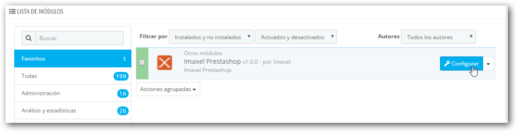 La imagen tiene un atributo ALT vacío; su nombre de archivo es Instalacion-del-plugin-y-configuracion-Imaxel-Prestashop-5-1024x263.png