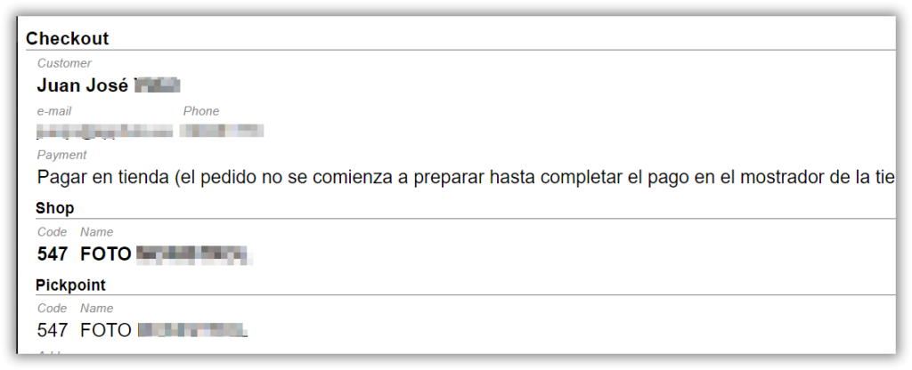 La imagen tiene un atributo ALT vacío; su nombre de archivo es Reglas-de-distribucion-valores-backoffice-Dealer-3-1024x416.png