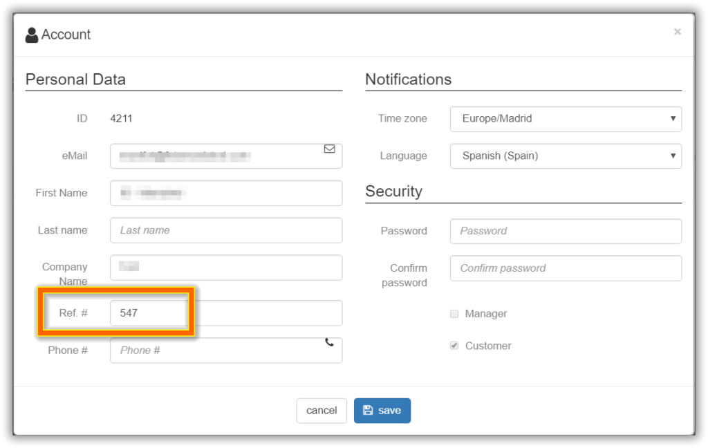 La imagen tiene un atributo ALT vacío; su nombre de archivo es Reglas-de-distribucion-valores-backoffice-Dealer-4-1024x648.png