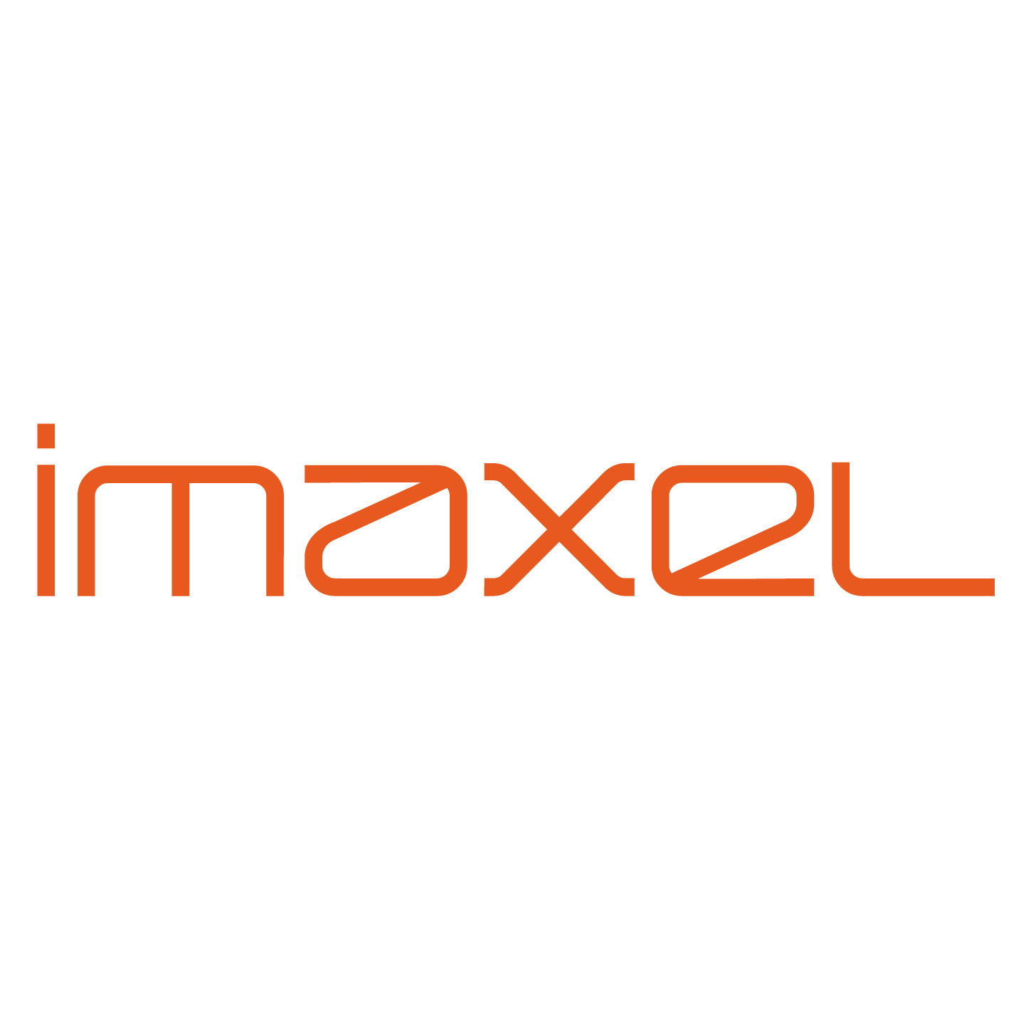 (c) Imaxel.com