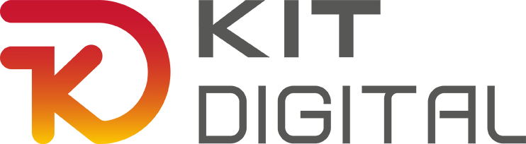 Agente digitalizador - Kit Digital - Para negocios de impresión fotográfica, personalización o impresión bajo demanda