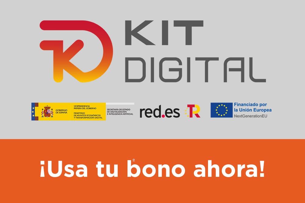 Agente Digitalizador - Kit Digital - Para Negocios De Impresión Fotográfica, Personalización O Impresión Bajo Demanda