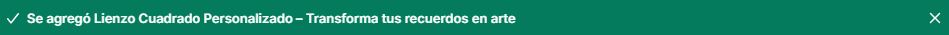 Éxito